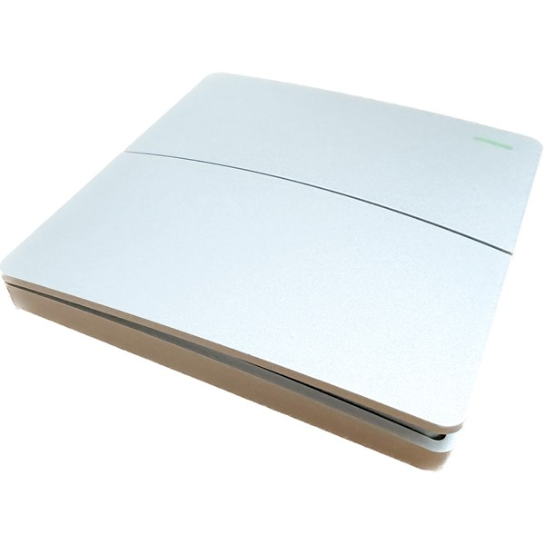 52d7e0f27368a50666a95c5fd92b852eab5f71d2