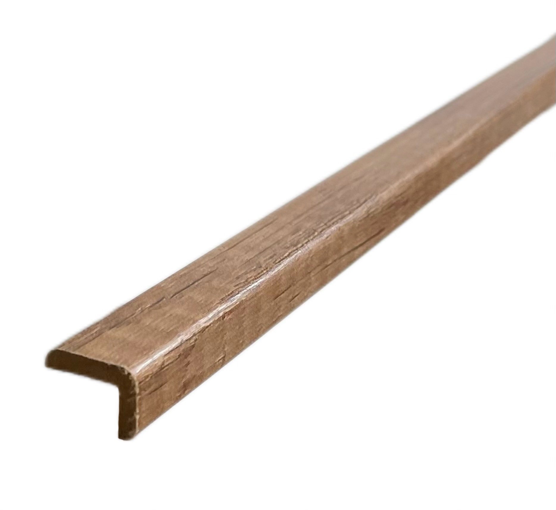 Winkeleiste 2500 x 15 x 10 mm Winkeleiste 2500 x 15 x 10 mm