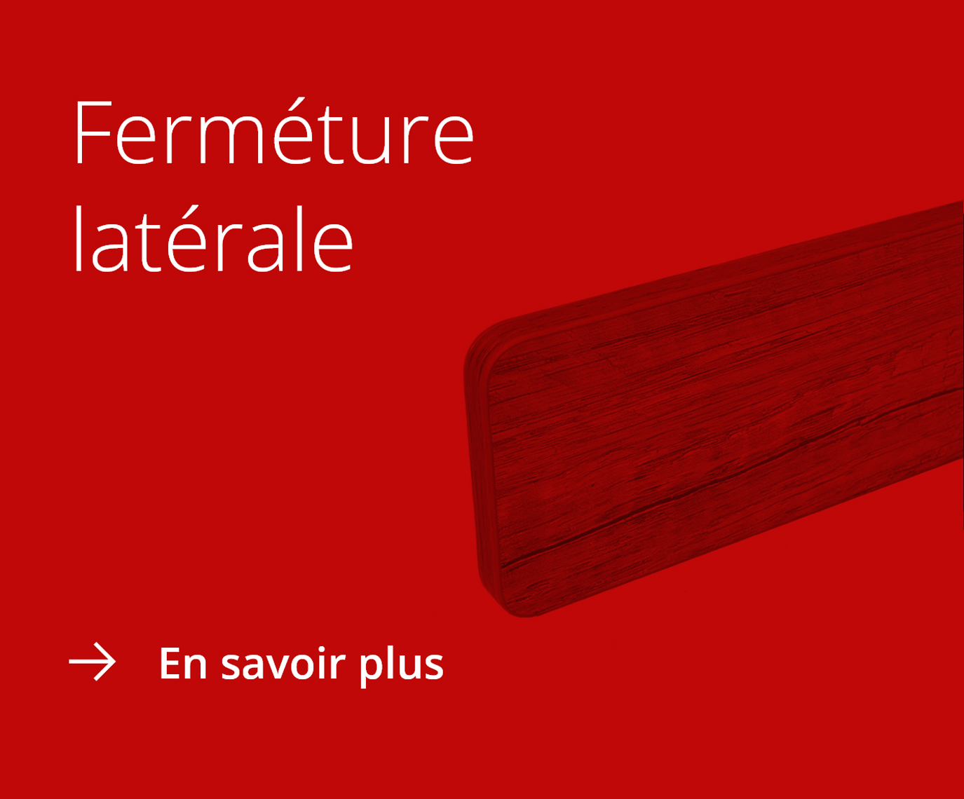 Fermeture-laterale