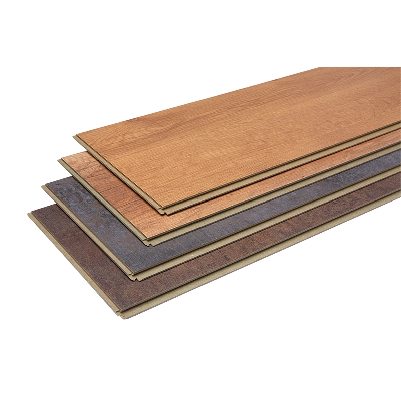 66e0030a2419942af529cc34c1c69c3302614879 Klick Laminatboden