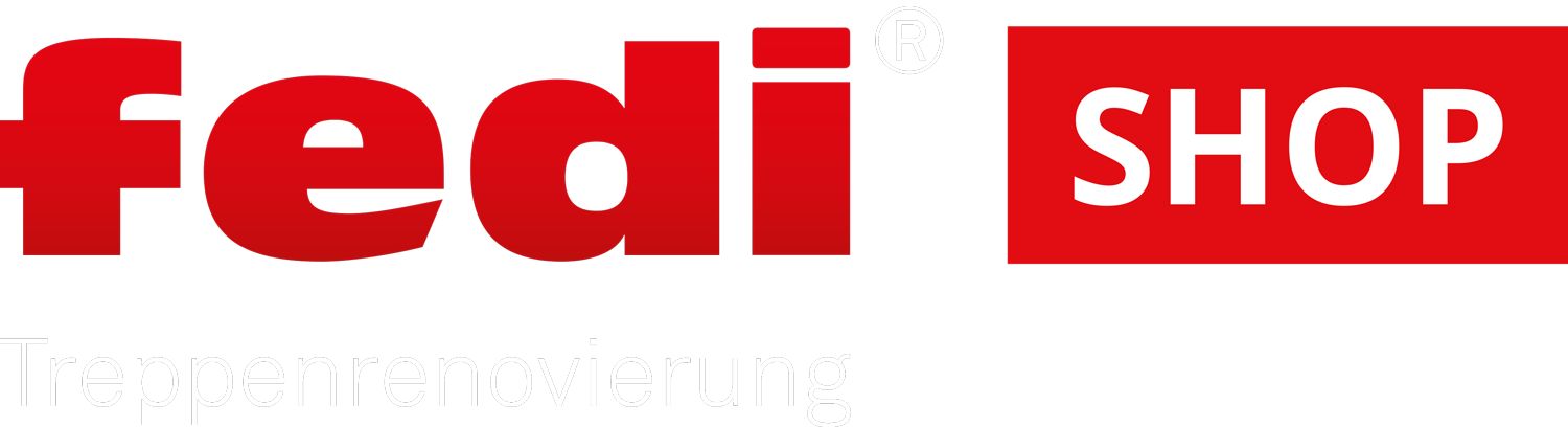 Zur Startseite gehen