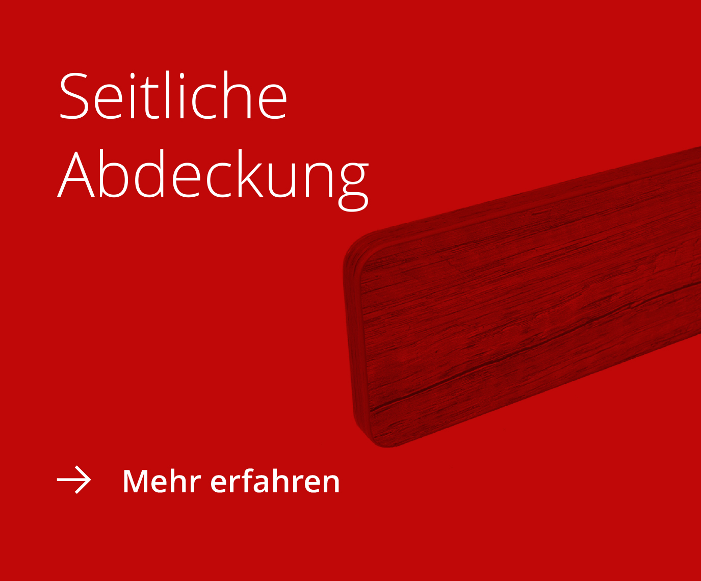 Seitliche-Abdeckung