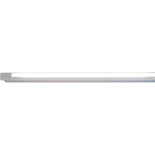 Smart Line LED Bi-Color 200 mm lang