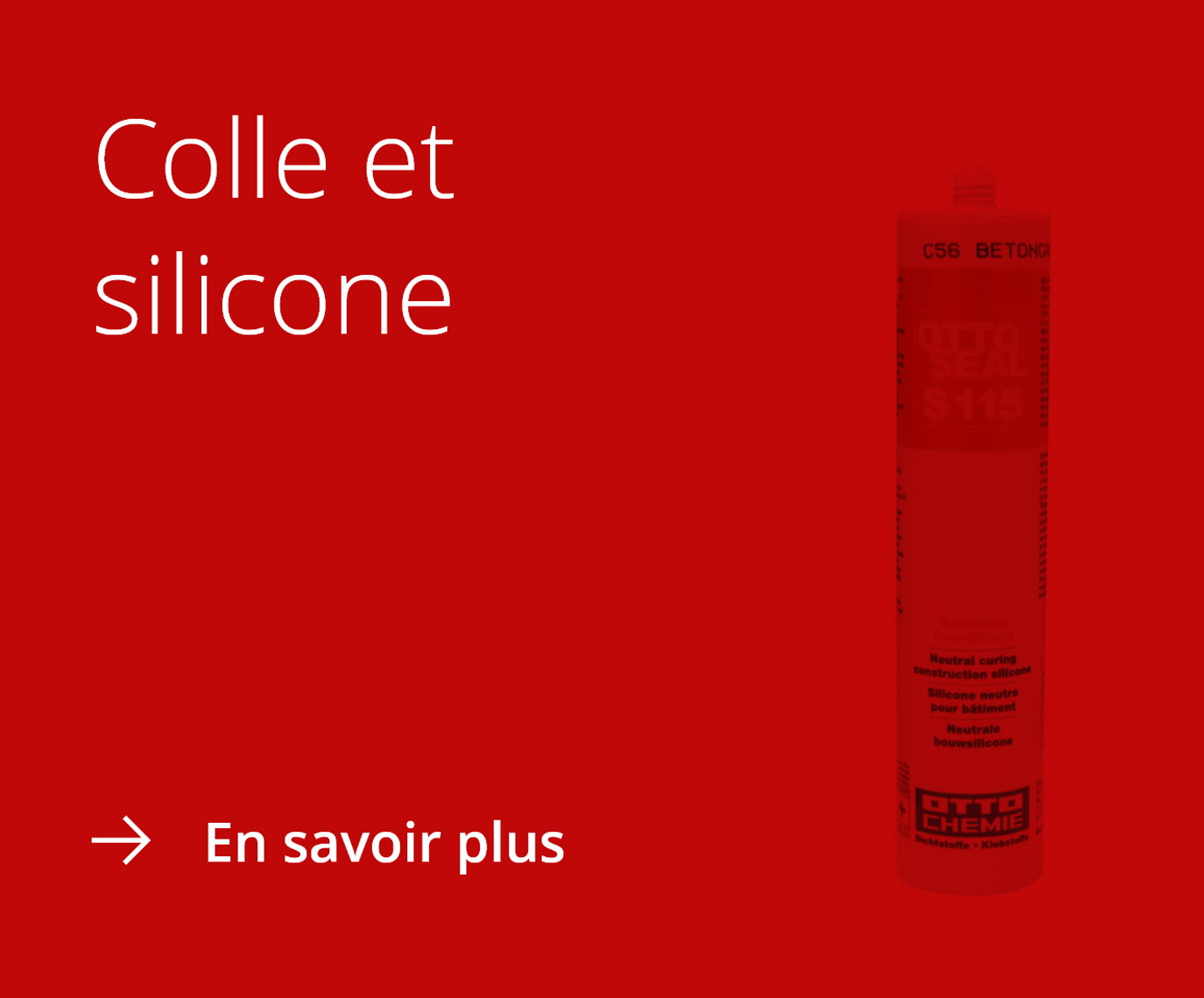 Colle-et-silicone