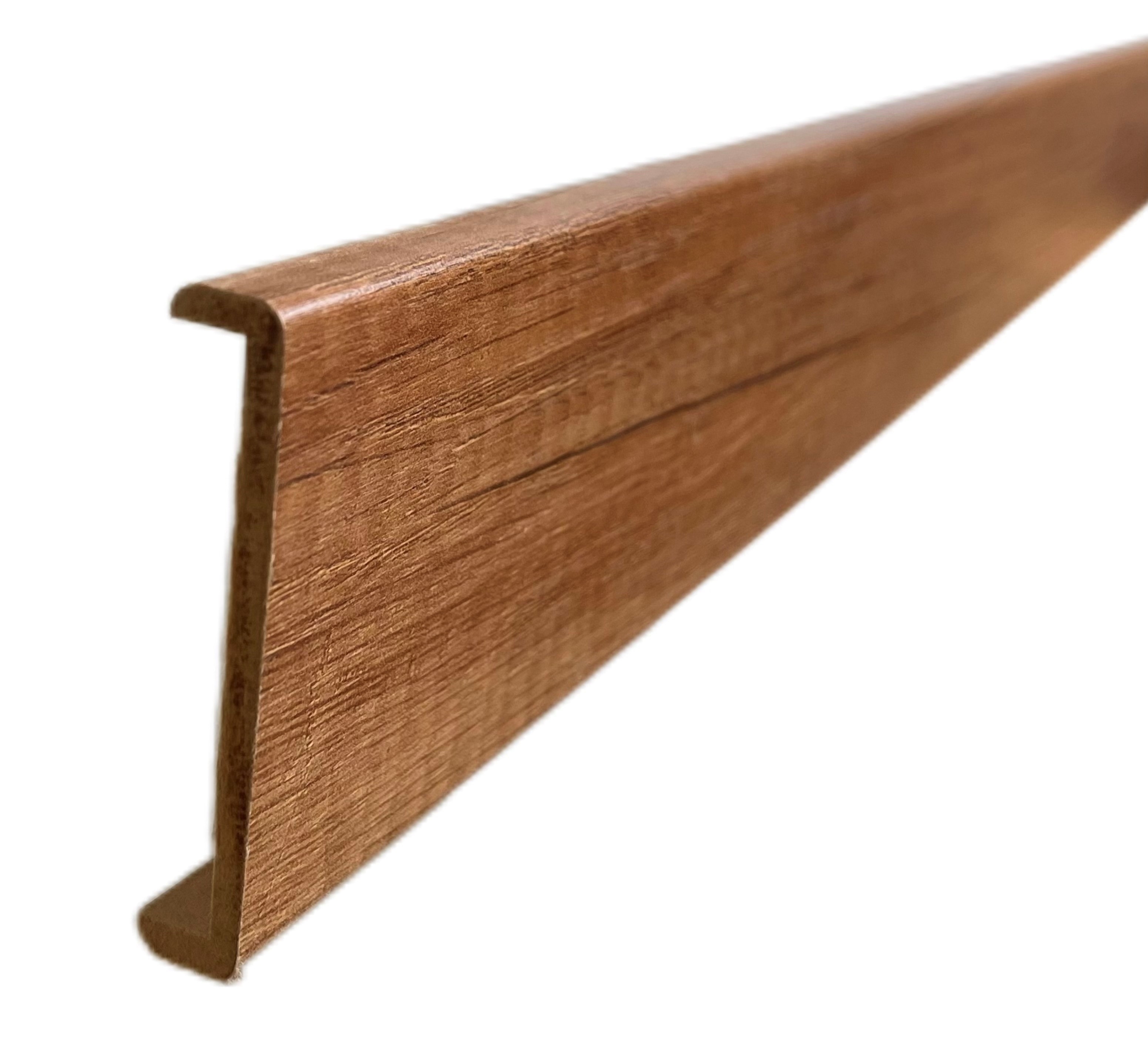 45c0735859a0047866a4c9da0ad06180aa16d2d9 Wangen-U-Profil schmal 2500 x 62 x 11 mm